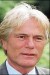 Adam Faith