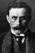 Adolf Loos