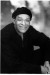 Al Jarreau