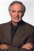 Alan Alda