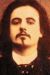 Alfred Jarry