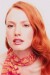 Alicia Witt