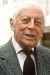 Alistair Cooke