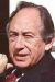 Alvin Toffler