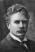 Ambrose Bierce