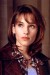 Amy Jo Johnson