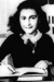 Anne Frank
