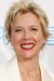 Annette Bening