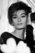 Anouk Aimee