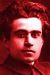 Antonio Gramsci