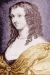 Aphra Behn