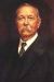 Arthur Conan Doyle