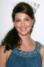 Ashley Judd