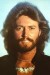 Barry Gibb