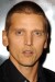 Barry Pepper