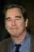 Beau Bridges