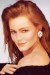 Belinda Carlisle