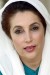 Benazir Bhutto