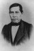 Benito Juarez