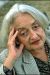 Betty Naomi Friedan