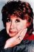 Beverly Sills