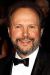 Billy Crystal