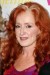 Bonnie Raitt