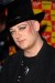 Boy George