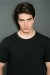 Brandon Routh