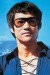 Bruce Lee