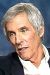 Burt Bacharach