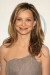 Calista Flockhart