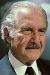 Carlos Fuentes