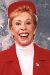 Carol Burnett