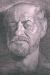 Charles Rosin