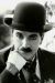 Charlie Chaplin