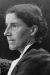 Charlotte Perkins Gilman