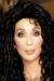 Cher