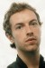 Chris Martin