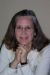 Christina Baldwin