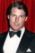 Christopher Reeve