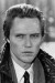 Christopher Walken