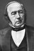 Claude Bernard