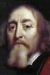 Comenius
