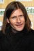 Crispin Glover