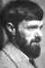 D.H. Lawrence