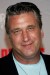 Daniel Baldwin