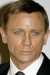 Daniel Craig