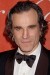 Daniel Day-Lewis