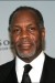 Danny Glover